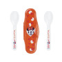 PACK Repas 2ème âge Minnie - Collector