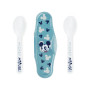 PACK Repas 2ème âge Mickey - Collector