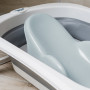 Transat de bain ATOLL