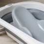 Transat de bain ATOLL