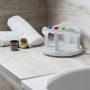 Anneau de bain AQUABABY