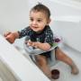 Anneau de bain AQUABABY