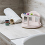 Anneau de bain AQUABABY