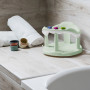 Anneau de bain AQUABABY