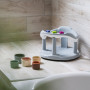Anneau de bain AQUABABY