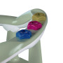 Anneau de bain AQUABABY