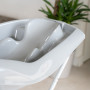Baignoire évolutive LAGON