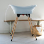 Baignoire VASCO