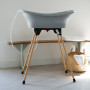 Baignoire VASCO