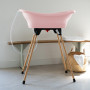 Baignoire VASCO