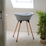 Baignoire VASCO