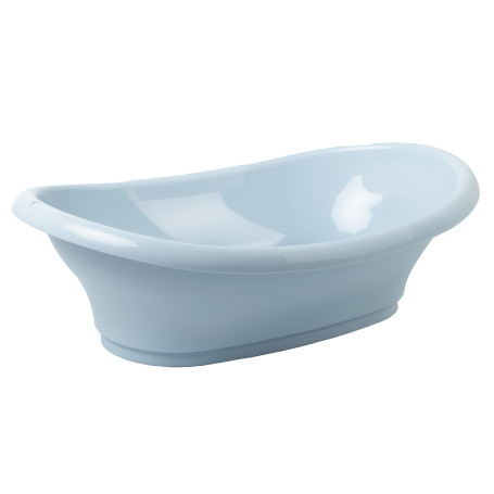 Baignoire VASCO