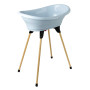 Baignoire VASCO