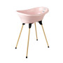 Baignoire VASCO