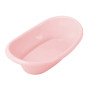 Baignoire VASCO