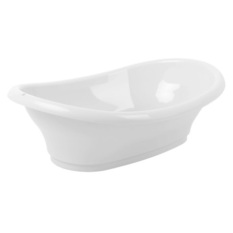 Baignoire VASCO