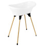 Baignoire VASCO