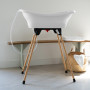 Baignoire VASCO
