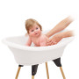 Baignoire VASCO