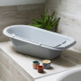 Baignoire LUXE