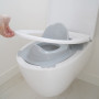 Réducteur de WC LUXE
