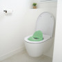 Réducteur de WC LUXE