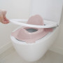 Réducteur de WC LUXE