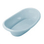 Baignoire VASCO
