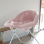 Baignoire évolutive LAGON
