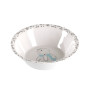 BOL MELAMINE FORET