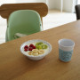 BOL MELAMINE FORET