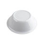 BOL MELAMINE FORET