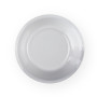 BOL MELAMINE FORET