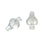 Embouts pour seringue nasale Thermobaby