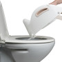 Réducteur de  WC KIDDYLOO