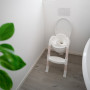 Réducteur de  WC KIDDYLOO