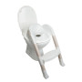 Réducteur de  WC KIDDYLOO