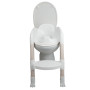 Réducteur de  WC KIDDYLOO