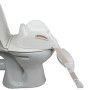 Réducteur de  WC KIDDYLOO