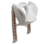 Réducteur de  WC KIDDYLOO