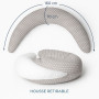 coussin-dos-maman