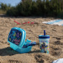 goûter stitch