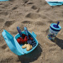 lunchbox stitch