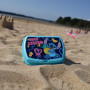 Lunchbox enfant disney