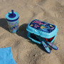 tasse anti-fuite enfant