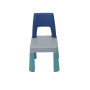 chaise pour table d'activité MULTIPLAY