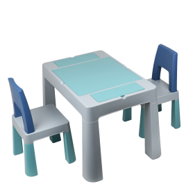 table d'activités pour enfant