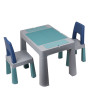 table LEGO