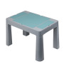 table multifonction