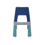 chaise adapté aux enfants